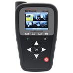 BH Sens Truck set DT24HD tool met OBD + 20 stuks UVS02HD..., Verzenden, Nieuw