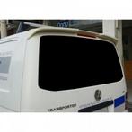 Dakspoiler Volkswagen Transporter T5 2003-2015 (Modellen, Ophalen of Verzenden, Nieuw