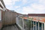 Appartement te huur 4 kamers Bomenrijk , Diemen, Diemen, Direct bij eigenaar, Noord-Holland, Appartement