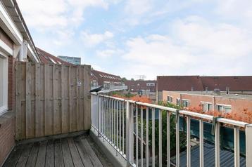 Appartement te huur 4 kamers Bomenrijk , Diemen beschikbaar voor biedingen