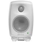 Genelec 8010 AWM actieve studiomonitor (per stuk), Nieuw, Verzenden