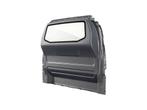 Tussenschot Ford E-Transit Custom 2023+, Verzenden, Nieuw