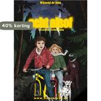 Echt alsof / Ward Vrijdag / 1 9789090304694 Wijnand de Jong, Verzenden, Gelezen, Wijnand de Jong