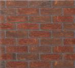 Dikformaat handvorm Vector metselstenen, Doe-het-zelf en Verbouw, Metselstenen, Verzenden, Nieuw, Bakstenen