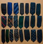 Valentino - Stropdas set