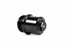 Racingline DSG 6 / DSG 7 Oil Filter Housing for VAG (Audi A1