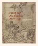European Old Master Drawings 9789401459341 Virginie DHaene, Verzenden, Gelezen, Virginie D'Haene