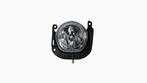 Peugeot B Mistlamp Voor H1 Combi/Panorama (Links), Nieuw