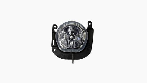 Peugeot B Mistlamp Voor H1 Combi/Panorama (Links), Auto-onderdelen, Verlichting