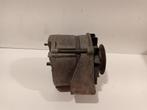Dynamo BMW 2.5-3.2  2.5 CS 0120400702, Auto-onderdelen, Ophalen of Verzenden, Gebruikt, BMW