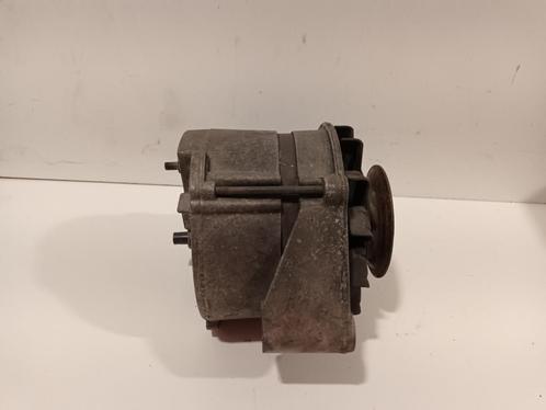 Dynamo BMW 2.5-3.2  2.5 CS 0120400702, Auto-onderdelen, Motor en Toebehoren, ARN erkend, Stiba lid, Erkend duurzaam, Gebruikt
