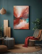 Anna Barone - Quasi Luce