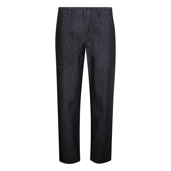 MAC • zwarte Nici jeans • 38, Kleding | Dames, Spijkerbroeken en Jeans, Zwart, Nieuw, Verzenden