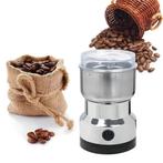 Koffiemolen (Diverse artikelen, Merken, Buitenspeelgoed), Ophalen of Verzenden, Nieuw