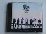 The Allman Brothers Band - Seven Turns, Cd's en Dvd's, Verzenden, Zo goed als nieuw