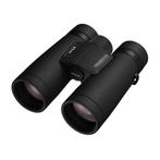 Nikon Monarch M7 8x42, Audio, Tv en Foto, Optische apparatuur | Verrekijkers, Ophalen of Verzenden, Nieuw, 8 tot 12x, Overige typen