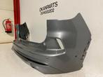 Ford Kuga III ST-Line Achterbumper LV4B-17A894-DJ, Ophalen, Gebruikt, Achter, Bumper
