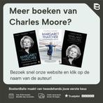 Margaret Thatcher 9780241324745 Charles Moore, Verzenden, Gelezen, Charles Moore