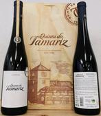 2017 Quinta do Tamariz, Superior Limited Edition - Vinho, Nieuw