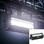 Ayra Flash 60 LED stroboscoop, Verzenden, Nieuw