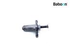 Nokkenas Kettingspanner Yamaha XV 250 Virago 1989-1995, Motoren, Onderdelen | Yamaha, Verzenden, Gebruikt