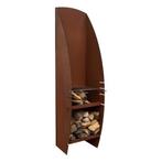 Showroommodel Buitenhaard Classic Midi, Tuin en Terras, Nieuw