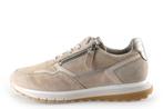 Gabor Sneakers in maat 40 Beige | 10% korting, Kleding | Dames, Schoenen, Verzenden, Beige, Gabor, Sneakers of Gympen