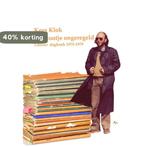 Een zootje ongeregeld 9789491034756 Kees Klok, Boeken, Verzenden, Gelezen, Kees Klok