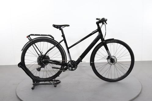 Cannondale Tesoro Neo SL EQ | Van €2599 voor €2049, Fietsen en Brommers, Elektrische fietsen