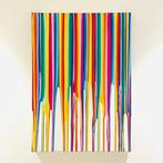 Marco Pisano - Raggi tra le nuvole