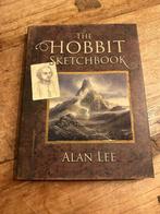 The Hobbit, The Hobbit, Nieuw