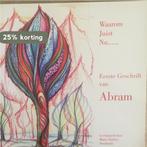 Waarom juist nu...... 9789081370103 Marie-Nadine Stroobants, Boeken, Verzenden, Gelezen, Marie-Nadine Stroobants