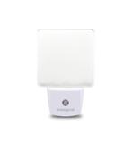 Integral LED Nachtlamp met dag/nacht sensor en met eurost..., Ophalen of Verzenden, Nieuw