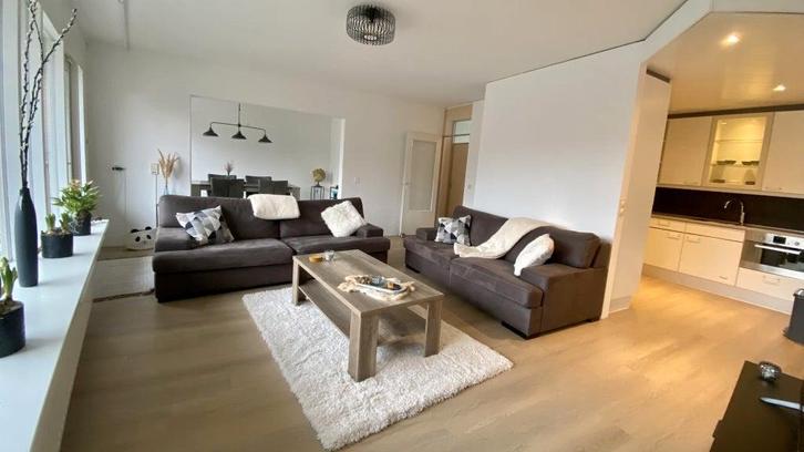 Te huur: Appartement Veeartsweg in Schiedam, Huizen en Kamers, Huizen te huur, Zuid-Holland, Appartement