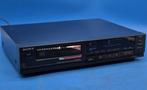 Sony - CDP-450 – Compact Disc Player – Digital Cd-speler, Nieuw