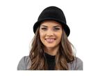 Veiling - VIVISENCE Elegante Warme Wintermuts voor dames, Kleding | Dames, Mutsen, Sjaals en Handschoenen, Nieuw