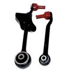 Ford Racing 2015-2016 Mustang Performance Pack Front Control, Ophalen of Verzenden, Nieuw