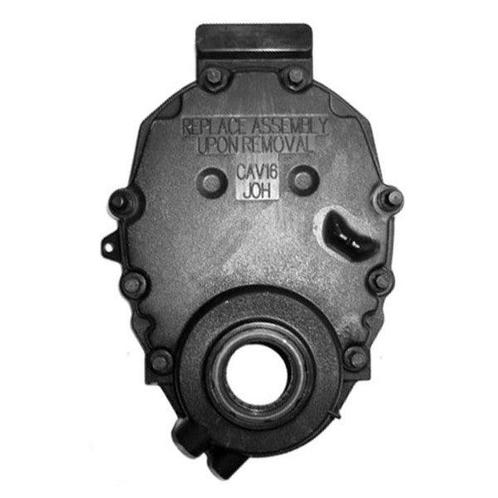 Bieden: Mercury Mercruiser Quicksilver timing, Doe-het-zelf en Verbouw, Gereedschap | Handgereedschap, Nieuw, Ophalen of Verzenden
