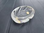 Vide-poche - Lalique - Frankrijk - Yseult
