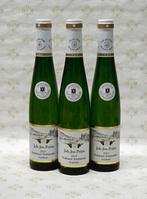 2011 Joh. Jos. Prüm, VDP Auctioned in 2012, Wehlener, Nieuw