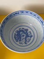 Themacollectie - Servies