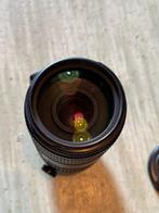 Pentax 60-250mm F4 Zoomlens, Nieuw