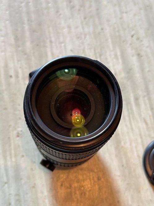Pentax 60-250mm F4 Zoomlens, Audio, Tv en Foto, Fotocamera's Digitaal