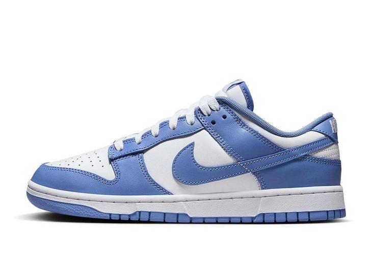 Nike Dunk Low Polar Blue - Maat 39 EU, Kleding | Heren, Schoenen, Ophalen of Verzenden