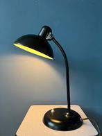 Black Bauhaus Christian Dell Desk Lamp for Kaiser Leuchten, Ophalen of Verzenden, Nieuw