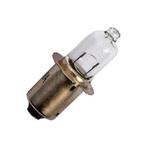 Signaallamp - Flens kraag P13,5s - 3,7V - 0,3A - 12,3W -, Auto-onderdelen, Verlichting, Verzenden, Nieuw