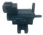 Vacuum Relay / Valve GM VAG 7.22448.00 PIERBURG, Auto-onderdelen, Verzenden, Nieuw