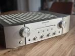 Marantz - PM-KI-PEARL-LITE Solid state geïntegreerde, Nieuw