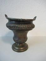 Wijwatervat - 1850-1900