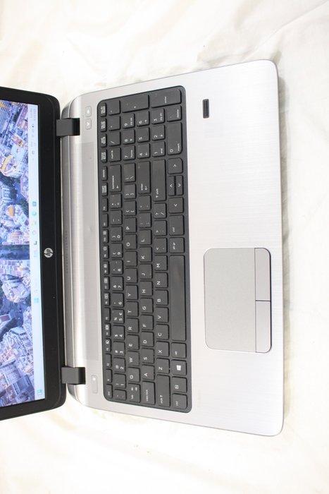 Nice find: HP ProBook 450 G2 - Intel Core i3 2.1 Ghz CPU,, Spelcomputers en Games, Spelcomputers | Overige Accessoires